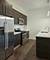 1537 N Orleans Unit 5H, Chicago, IL 60610