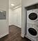 1537 N Orleans Unit 5H, Chicago, IL 60610
