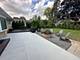 814 S Evergreen, Arlington Heights, IL 60005