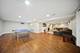 814 S Evergreen, Arlington Heights, IL 60005
