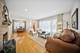 814 S Evergreen, Arlington Heights, IL 60005