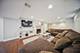 814 S Evergreen, Arlington Heights, IL 60005