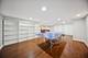 814 S Evergreen, Arlington Heights, IL 60005