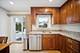 814 S Evergreen, Arlington Heights, IL 60005