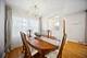 814 S Evergreen, Arlington Heights, IL 60005