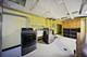 814 S Evergreen, Arlington Heights, IL 60005