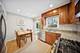814 S Evergreen, Arlington Heights, IL 60005