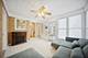 814 S Evergreen, Arlington Heights, IL 60005