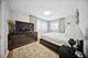 814 S Evergreen, Arlington Heights, IL 60005