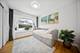 814 S Evergreen, Arlington Heights, IL 60005