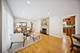 814 S Evergreen, Arlington Heights, IL 60005
