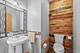 2862 Stockberry, West Chicago, IL 60185