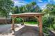 2862 Stockberry, West Chicago, IL 60185