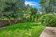 2862 Stockberry, West Chicago, IL 60185