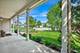 2862 Stockberry, West Chicago, IL 60185