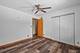 2862 Stockberry, West Chicago, IL 60185