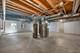 2862 Stockberry, West Chicago, IL 60185