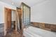 2862 Stockberry, West Chicago, IL 60185