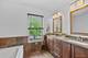2862 Stockberry, West Chicago, IL 60185