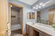 2862 Stockberry, West Chicago, IL 60185