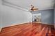 2862 Stockberry, West Chicago, IL 60185