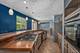 2862 Stockberry, West Chicago, IL 60185