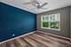 2862 Stockberry, West Chicago, IL 60185