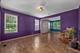 2862 Stockberry, West Chicago, IL 60185