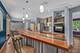 2862 Stockberry, West Chicago, IL 60185