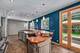 2862 Stockberry, West Chicago, IL 60185