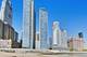 600 N Lake Shore Unit 1201, Chicago, IL 60611