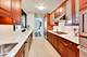 600 N Lake Shore Unit 1201, Chicago, IL 60611