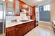 600 N Lake Shore Unit 1201, Chicago, IL 60611
