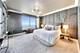 600 N Lake Shore Unit 1201, Chicago, IL 60611