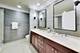 600 N Lake Shore Unit 1201, Chicago, IL 60611