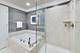 600 N Lake Shore Unit 1201, Chicago, IL 60611