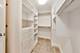 600 N Lake Shore Unit 1201, Chicago, IL 60611