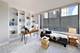 600 N Lake Shore Unit 1201, Chicago, IL 60611
