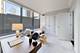 600 N Lake Shore Unit 1201, Chicago, IL 60611