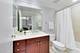 600 N Lake Shore Unit 1201, Chicago, IL 60611
