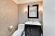 600 N Lake Shore Unit 1201, Chicago, IL 60611