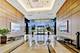 600 N Lake Shore Unit 1201, Chicago, IL 60611
