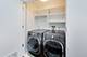 600 N Lake Shore Unit 1201, Chicago, IL 60611