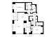 600 N Lake Shore Unit 1201, Chicago, IL 60611