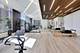 600 N Lake Shore Unit 1201, Chicago, IL 60611