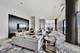 600 N Lake Shore Unit 1201, Chicago, IL 60611