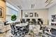 600 N Lake Shore Unit 1201, Chicago, IL 60611