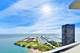 600 N Lake Shore Unit 1201, Chicago, IL 60611