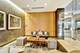 600 N Lake Shore Unit 1201, Chicago, IL 60611