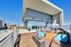 600 N Lake Shore Unit 1201, Chicago, IL 60611